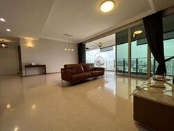 Clover By The Park (D20), Condominium #508694011